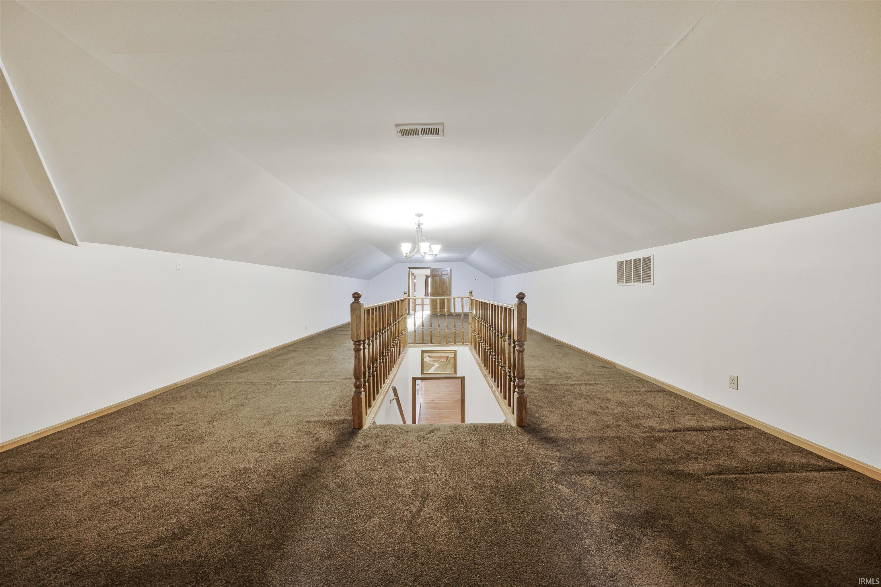 10866 Millersburg Road Chandler, IN 47610 - Photo 25 of 36