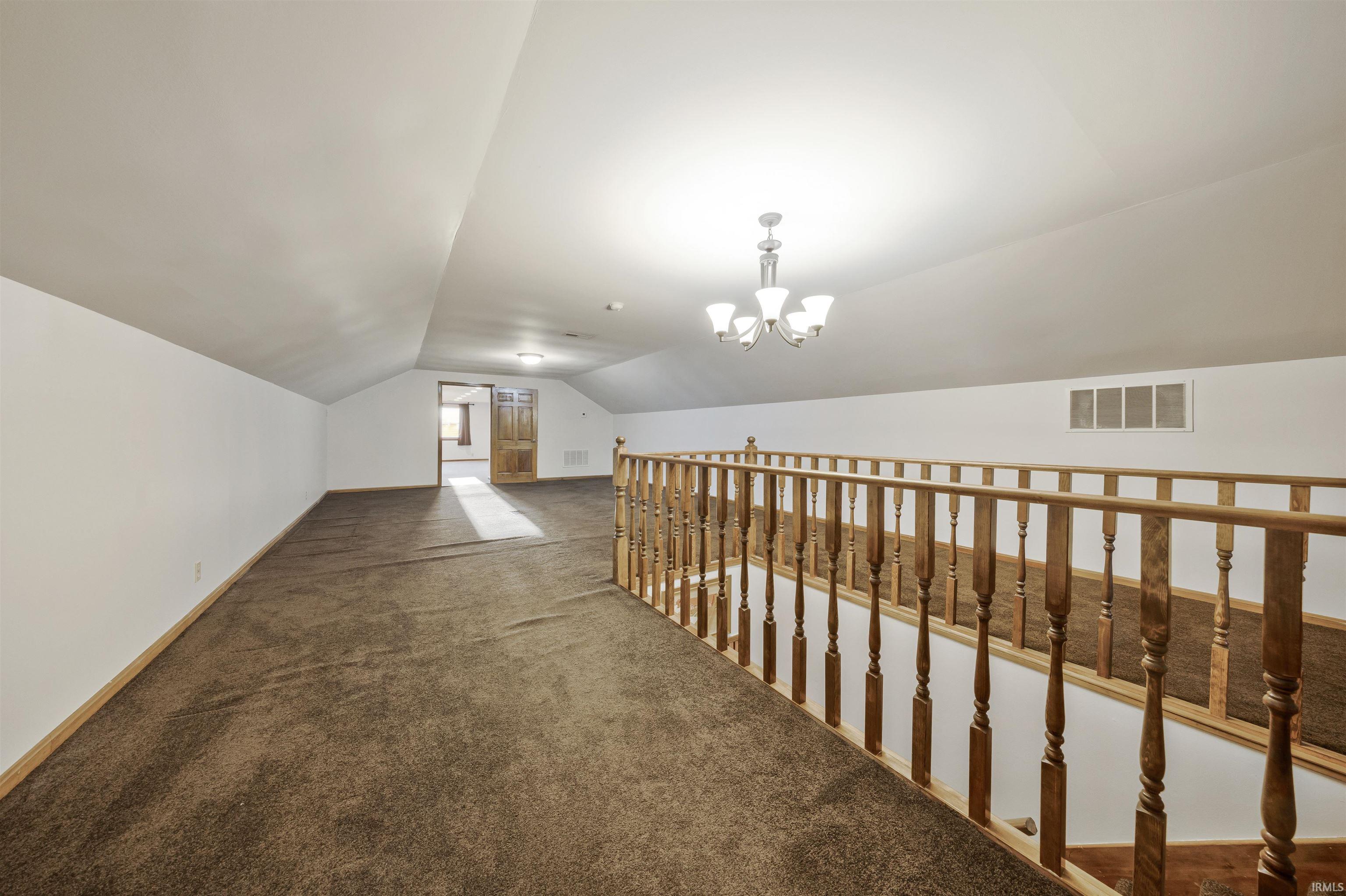 10866 Millersburg Road Chandler, IN 47610 - Photo 26 of 36