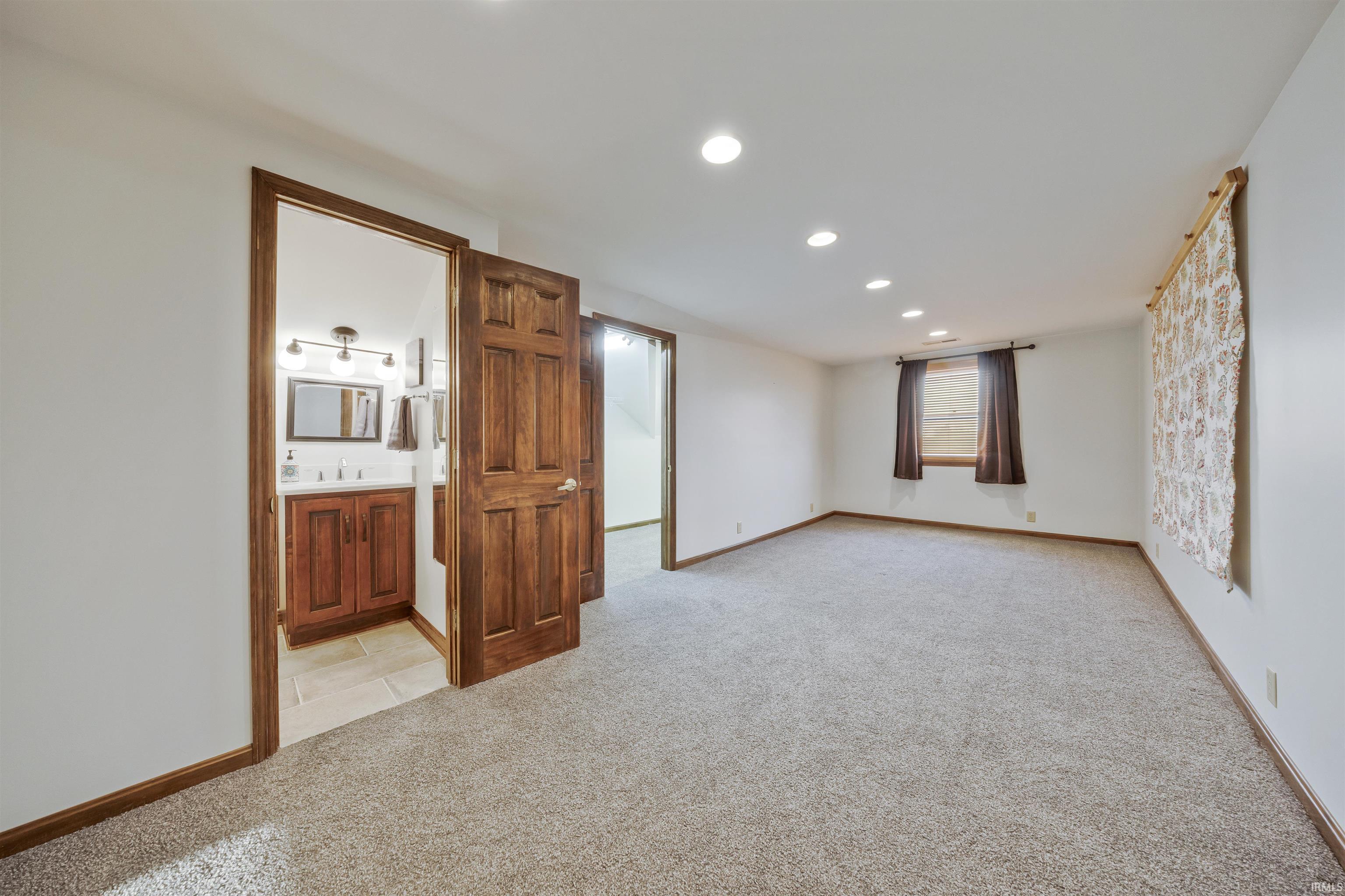 10866 Millersburg Road Chandler, IN 47610 - Photo 27 of 36