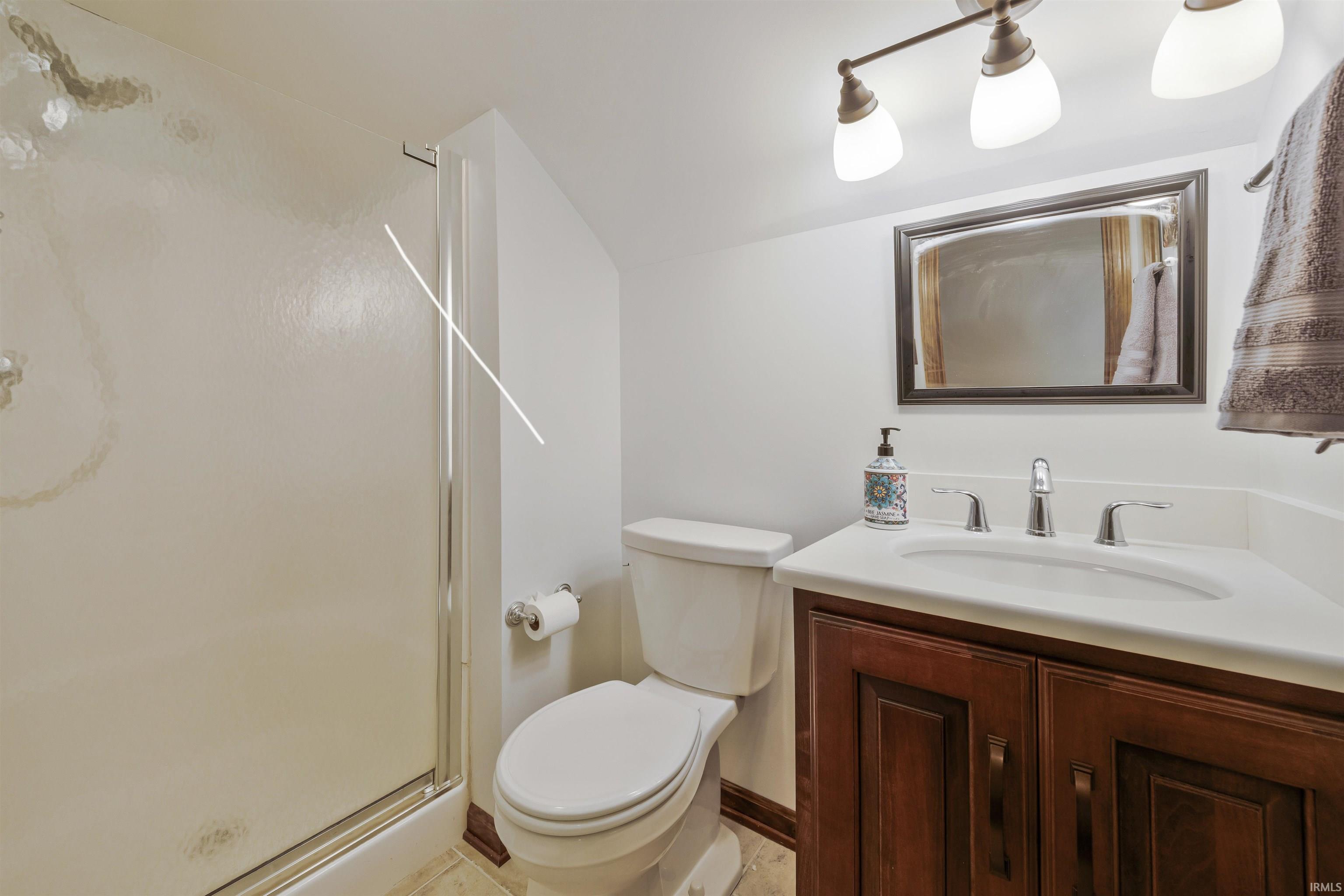 10866 Millersburg Road Chandler, IN 47610 - Photo 28 of 36