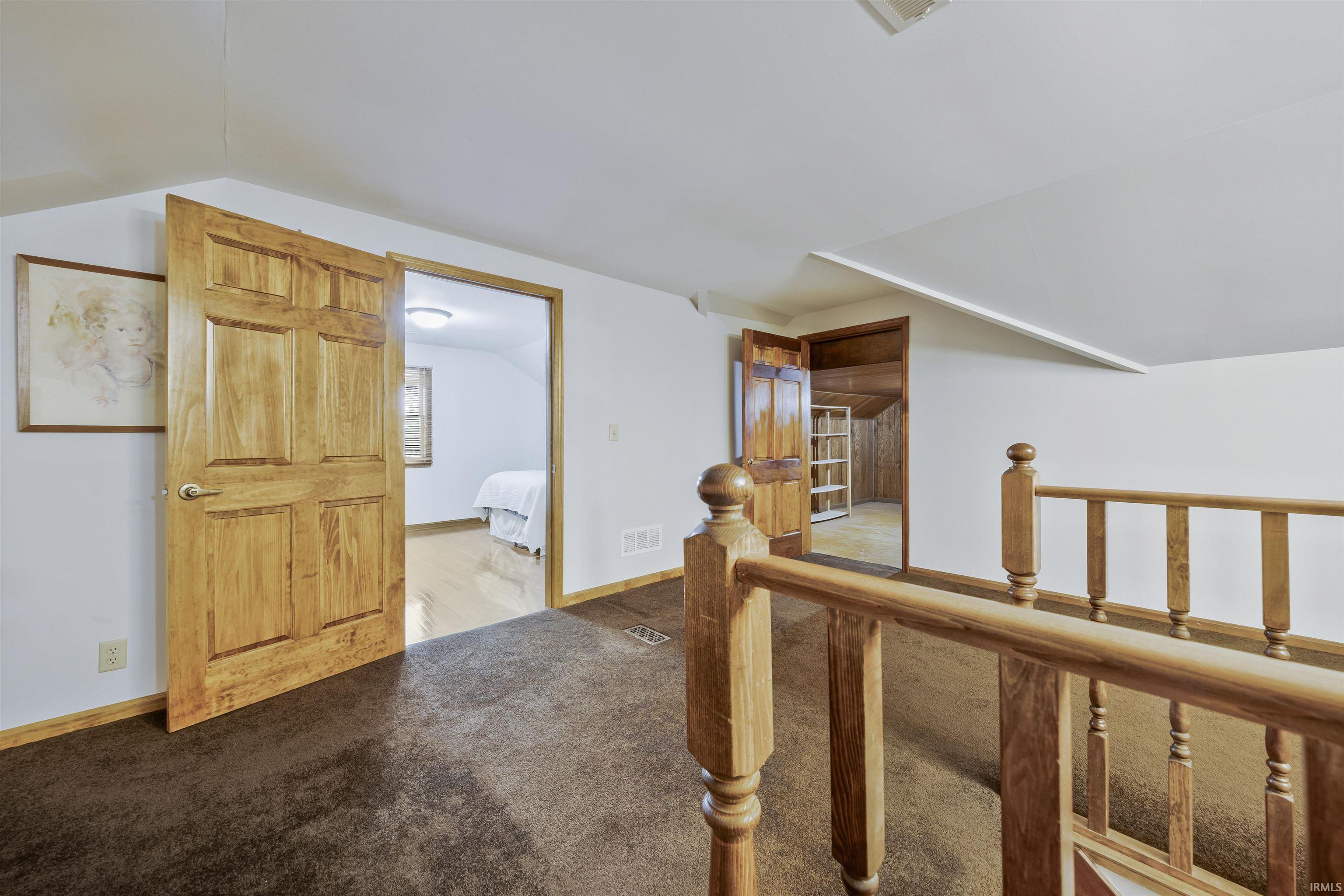 10866 Millersburg Road Chandler, IN 47610 - Photo 29 of 36