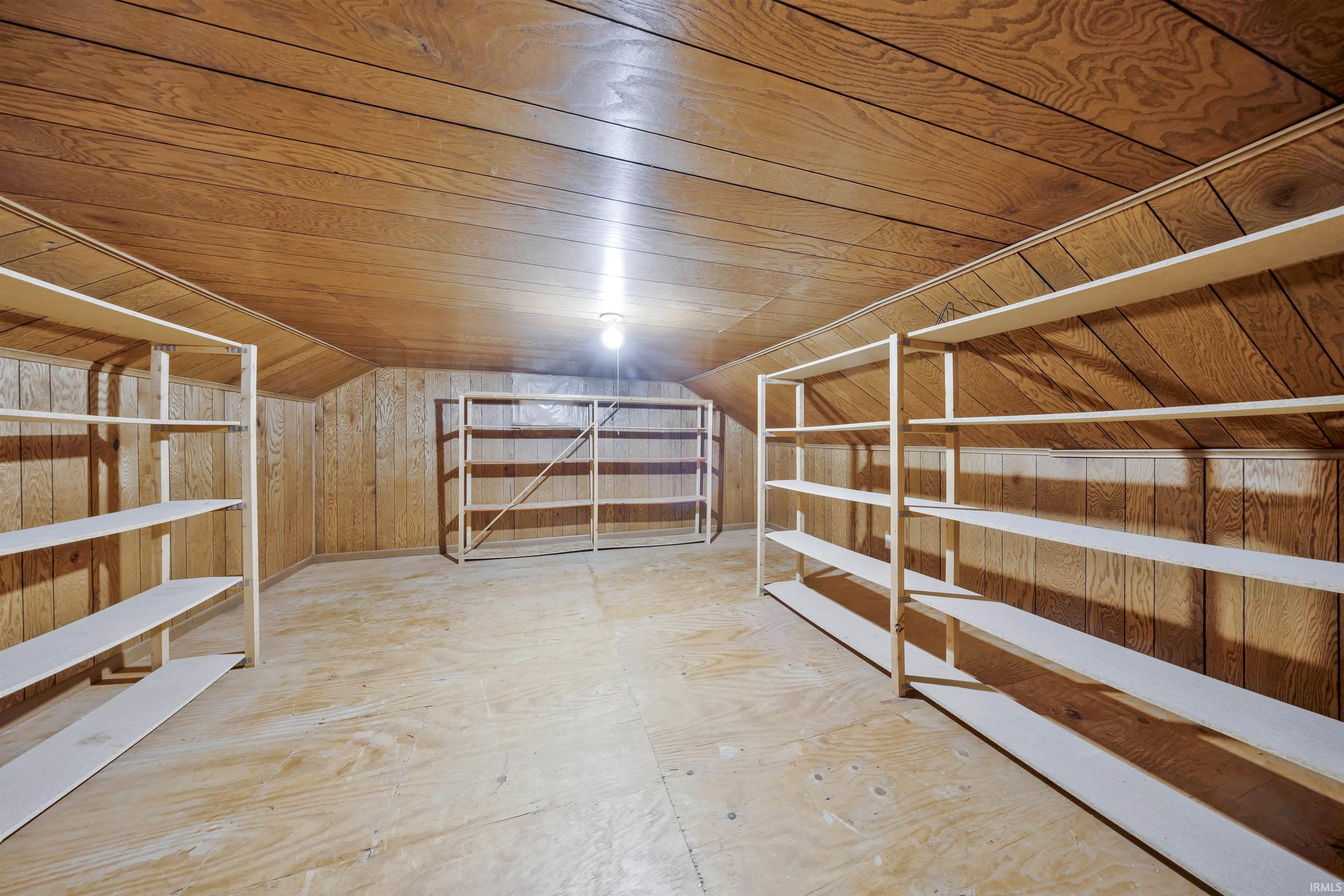 10866 Millersburg Road Chandler, IN 47610 - Photo 30 of 36