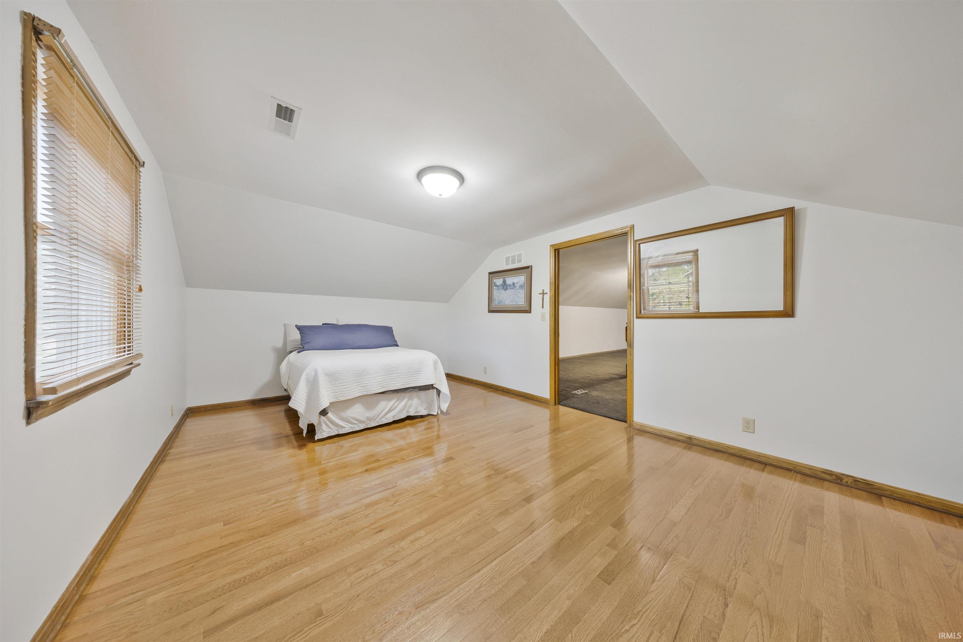 10866 Millersburg Road Chandler, IN 47610 - Photo 31 of 36