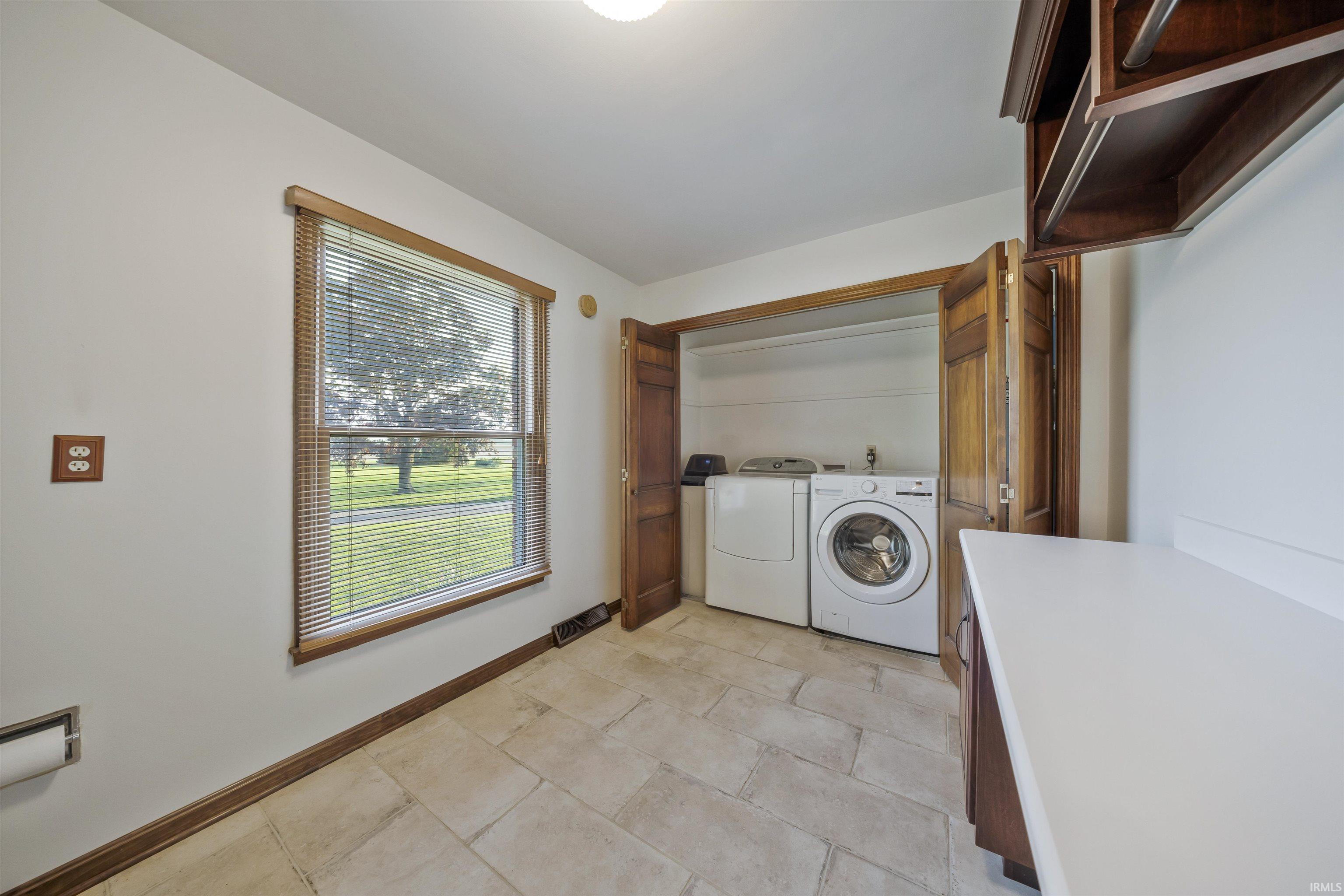 10866 Millersburg Road Chandler, IN 47610 - Photo 32 of 36