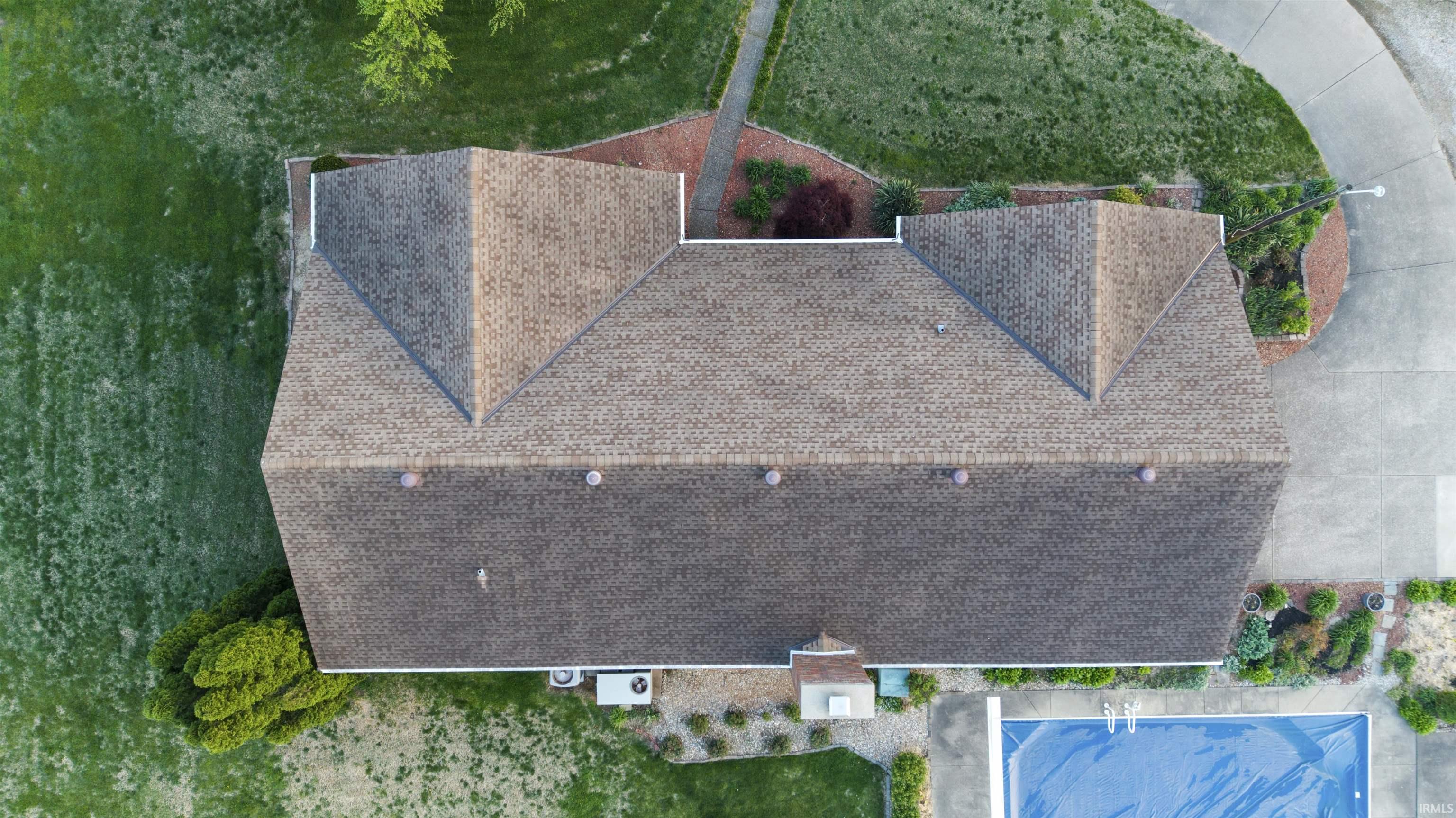 10866 Millersburg Road Chandler, IN 47610 - Photo 7 of 36