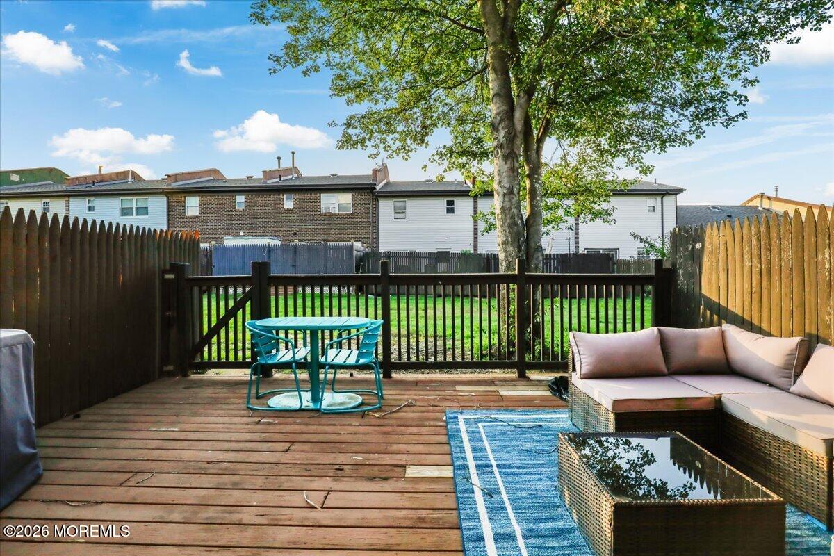 78 Greenwood Loop Road Brick, NJ 08724 - Photo 17 of 23 19-Deck