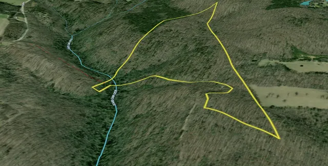 $399,999 | 0 Young Road, Soddy Daisy, TN 37379