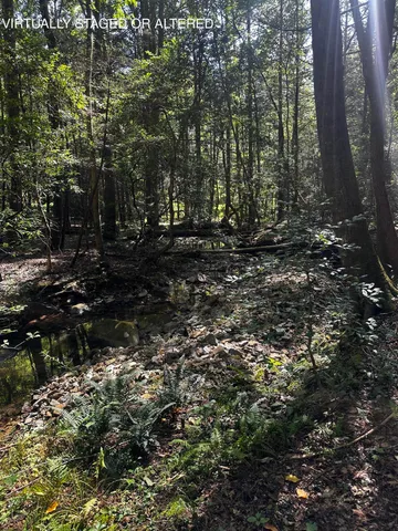 $399,999 | 0 Young Road, Soddy Daisy, TN 37379