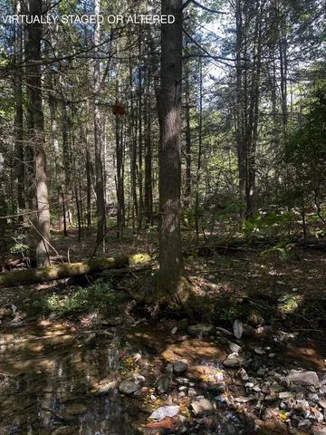 $399,999 | 0 Young Road, Soddy Daisy, TN 37379