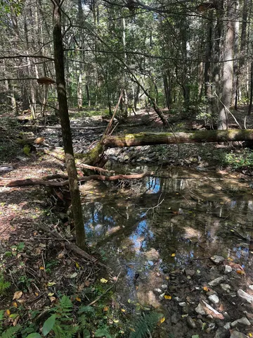 $399,999 | 0 Young Road, Soddy Daisy, TN 37379