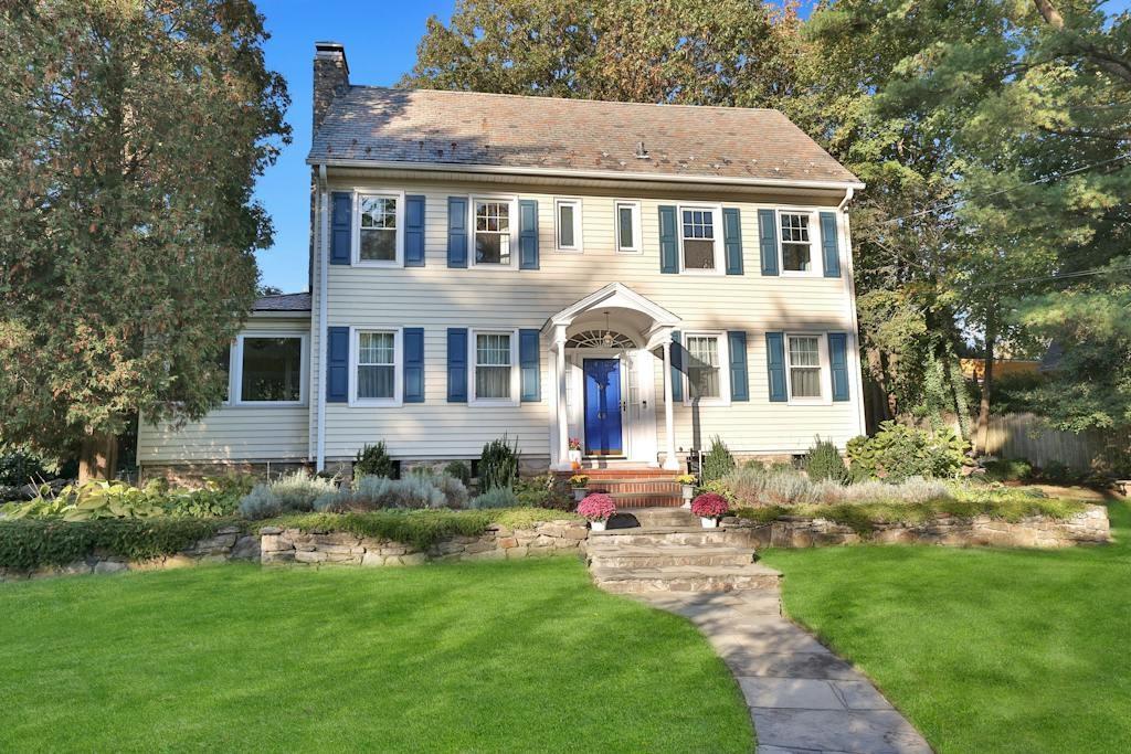 48 Seaview Avenue New Rochelle, NY 10801 - Photo 1 of 1 Welcome to 48 Seaview