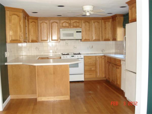 9 Private Anthony Rezza Road Beverly, MA 01915 - Photo 5 of 10 Gallery Image 5