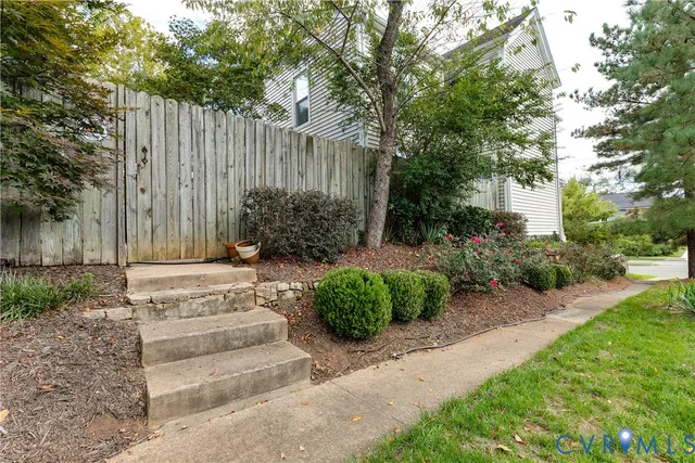$475,000 | 2419 Semmes Avenue, Richmond, VA 23225