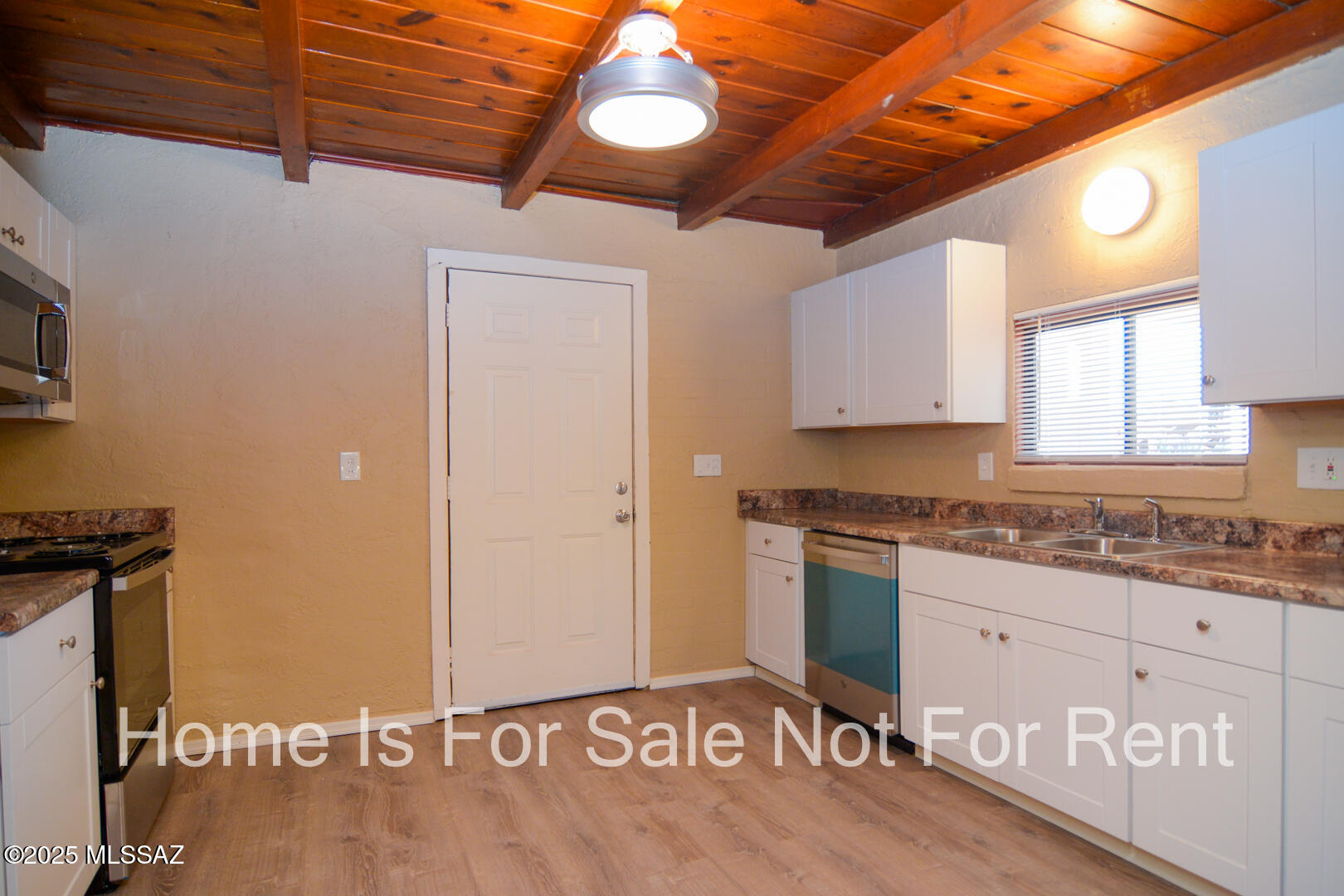4901 North Shannon Road Tucson, AZ 85705 - Photo 10 of 27 Gallery Image 10