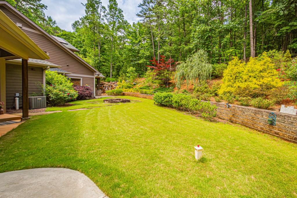 190 Still Road Clarkesville, GA 30523 - Photo 61 of 88