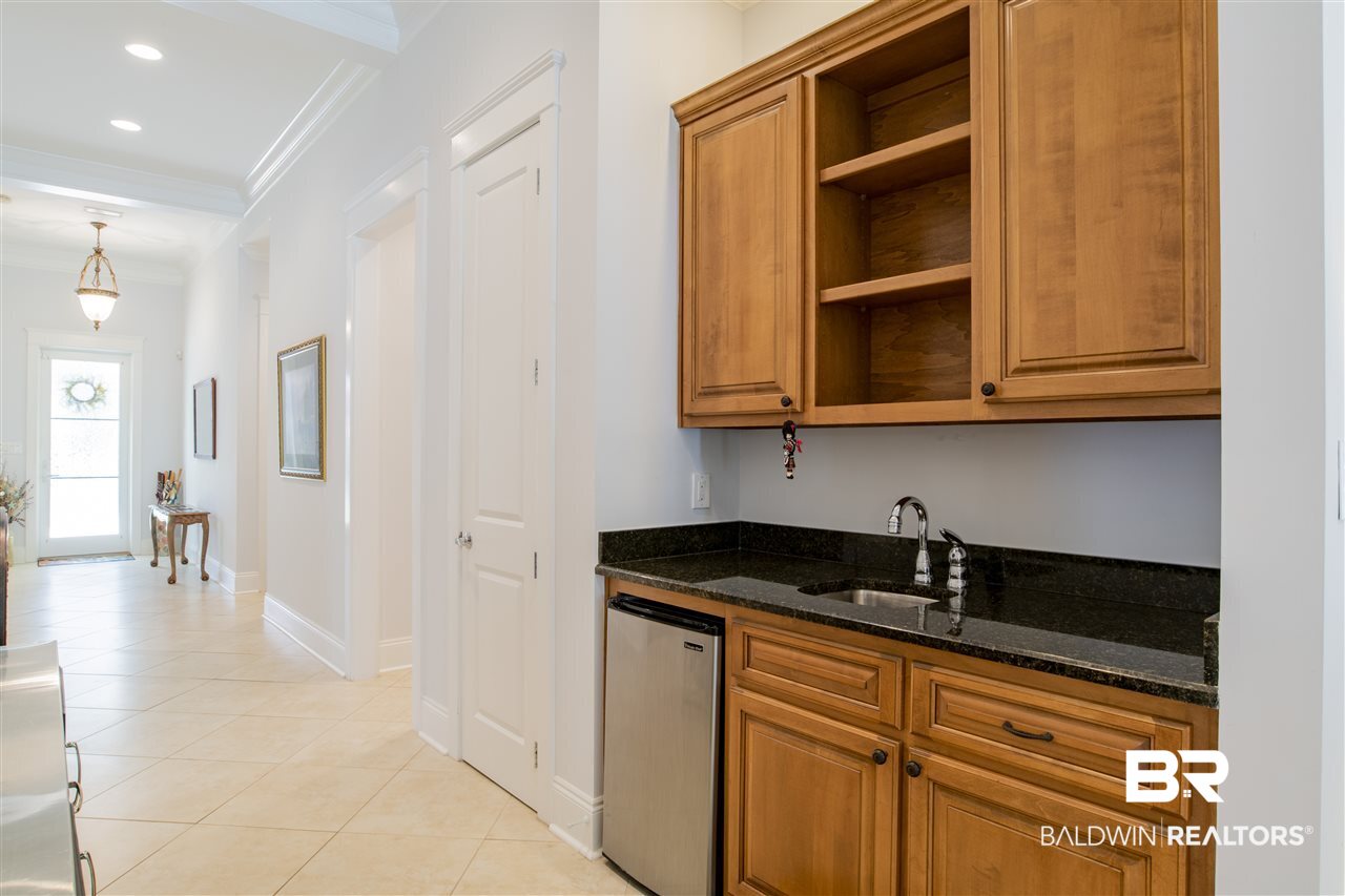 6709 Daniel Styron Lane Gulf Shores, AL 36542 - Photo 18 of 49