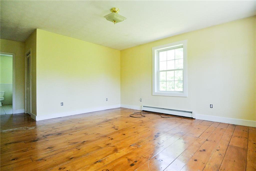295 Limerick Road Arundel, ME 04046 - Photo 11 of 35 Photo