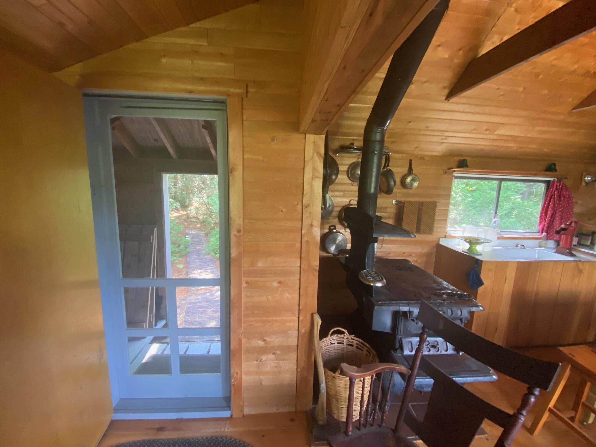 280 Greenwood Pond Road Guilford, ME 04443 - Photo 15 of 39 IMG_3511