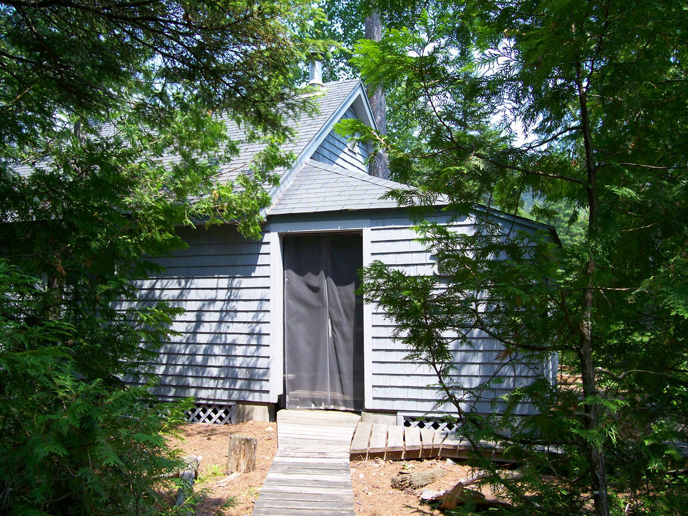 280 Greenwood Pond Road Guilford, ME 04443 - Photo 3 of 39 100_1646