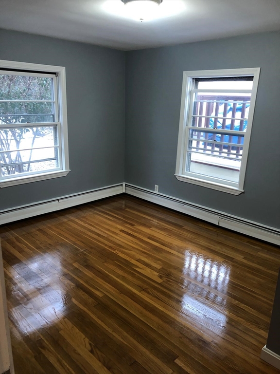 79 R Boston Street Somerville, MA 02143 - Photo 11 of 14 Gallery Image 11