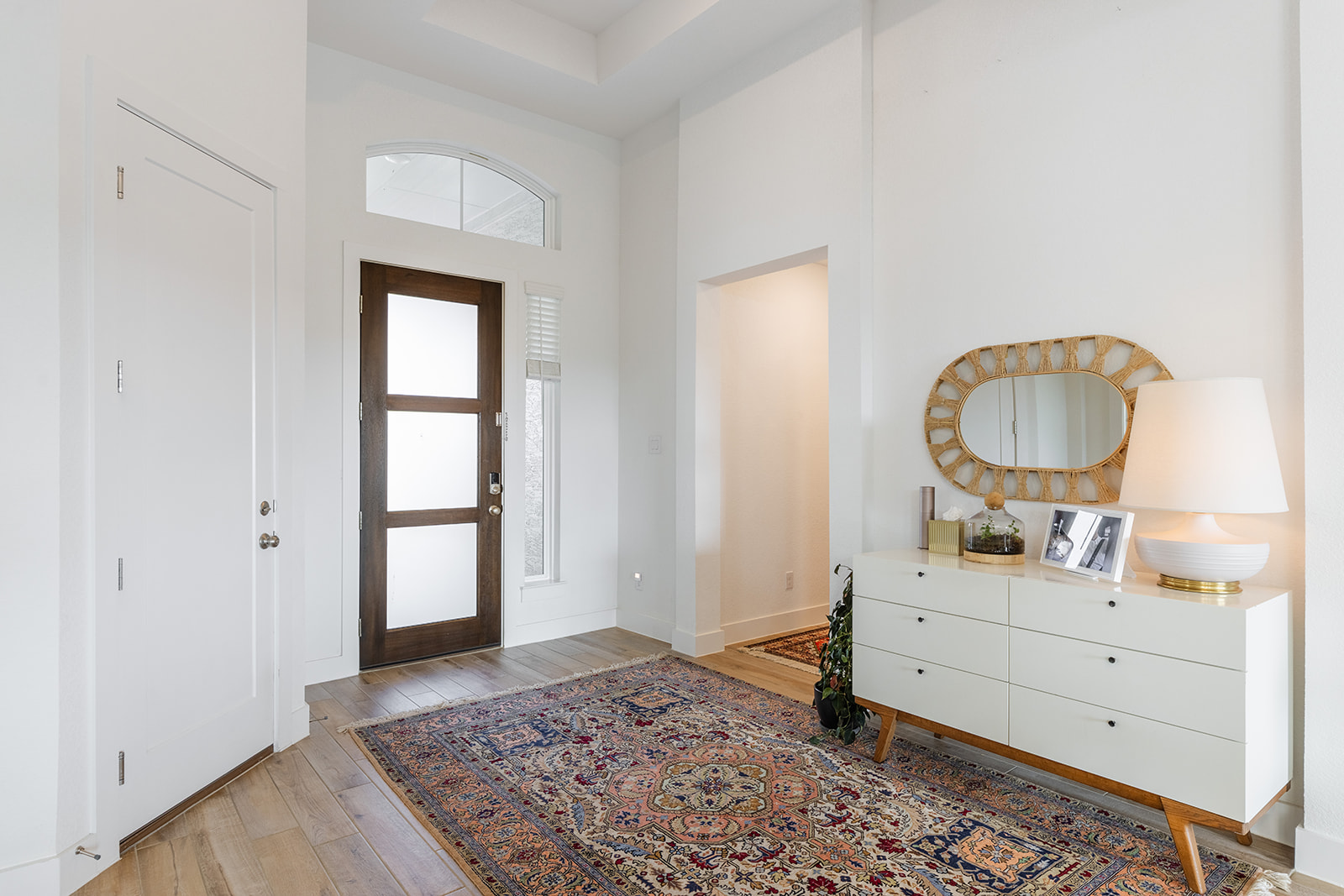 6224 Bower Well Road Austin, TX 78738 - Photo 19 of 39 Gallery Image 19
