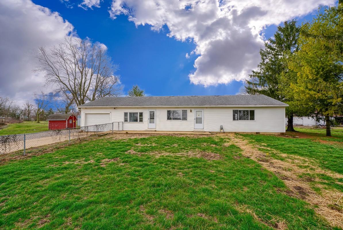 11775 London Road Orient, OH 43146 - Photo 1 of 31 Gallery Image 1
