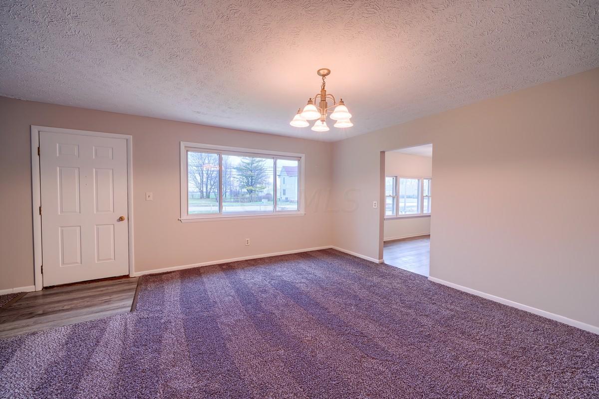 11775 London Road Orient, OH 43146 - Photo 11 of 31 Gallery Image 11