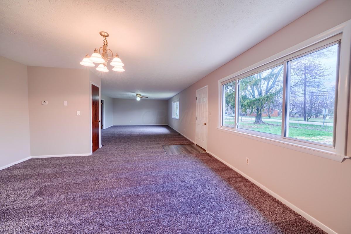 11775 London Road Orient, OH 43146 - Photo 12 of 31 Gallery Image 12