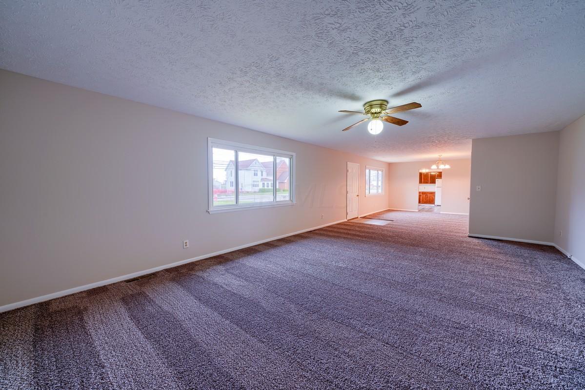 11775 London Road Orient, OH 43146 - Photo 13 of 31 Gallery Image 13
