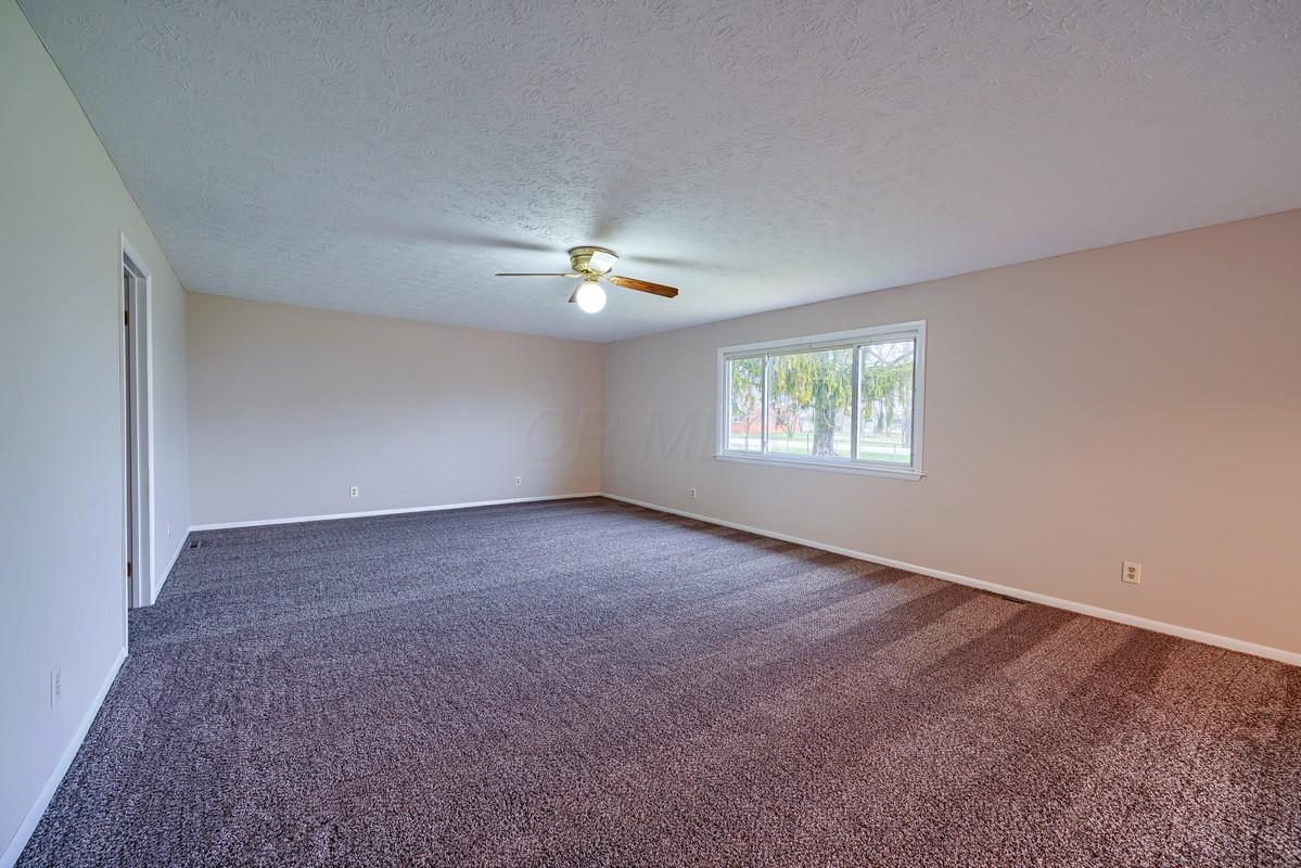 11775 London Road Orient, OH 43146 - Photo 14 of 31 Gallery Image 14