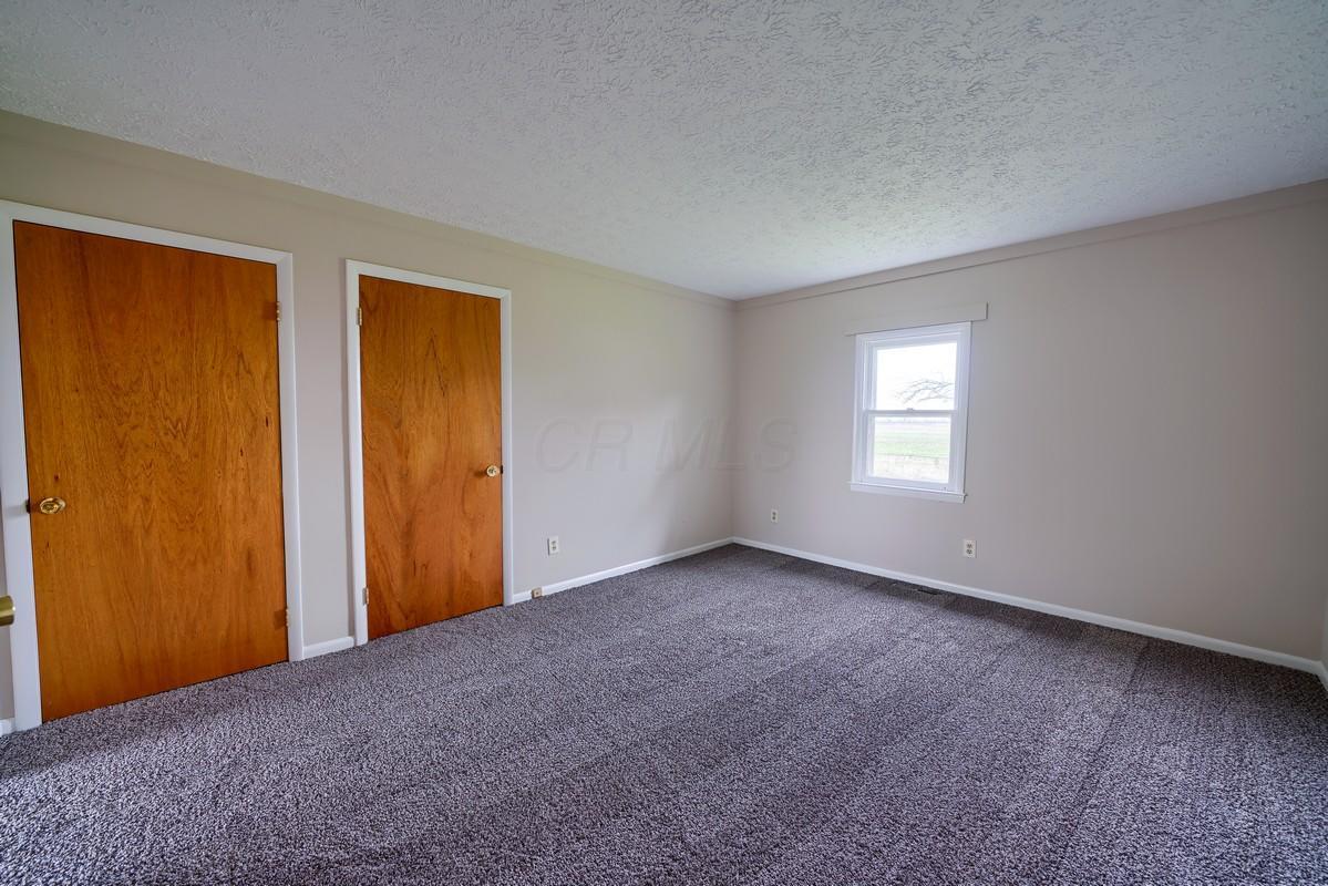 11775 London Road Orient, OH 43146 - Photo 15 of 31 Gallery Image 15