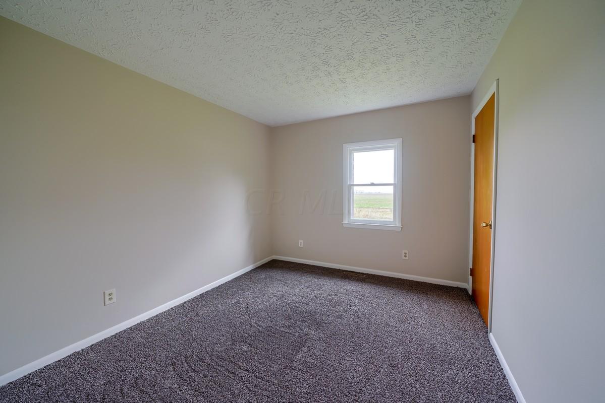 11775 London Road Orient, OH 43146 - Photo 16 of 31 Gallery Image 16