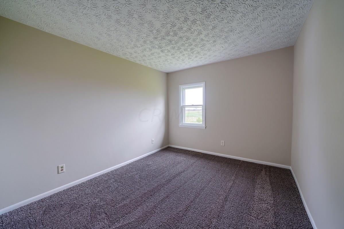 11775 London Road Orient, OH 43146 - Photo 18 of 31 Gallery Image 18