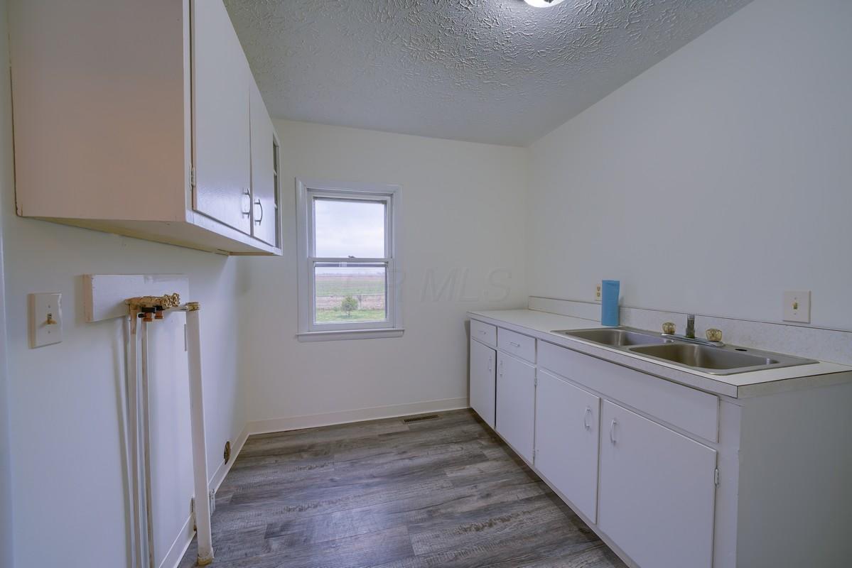 11775 London Road Orient, OH 43146 - Photo 19 of 31 Gallery Image 19