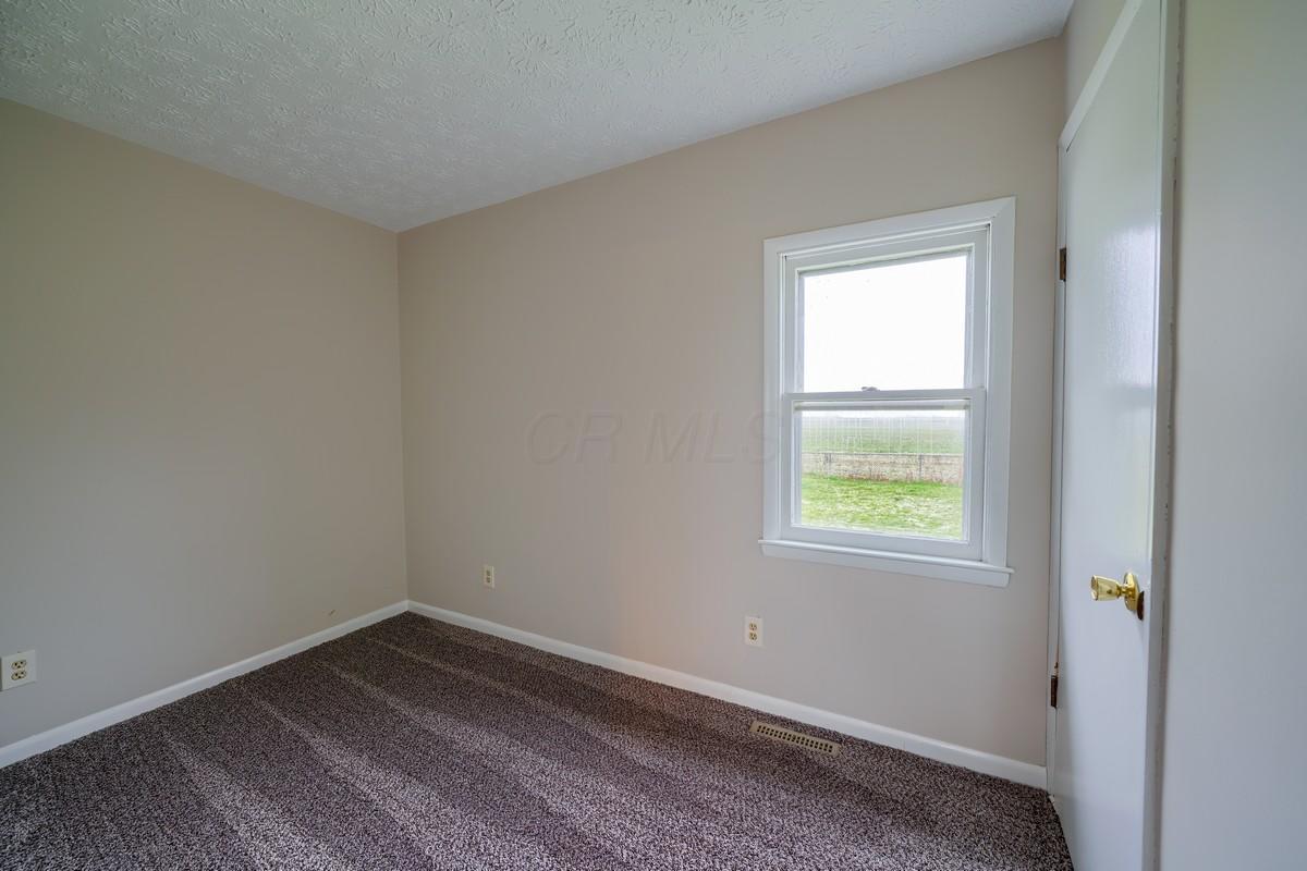 11775 London Road Orient, OH 43146 - Photo 20 of 31 Gallery Image 20