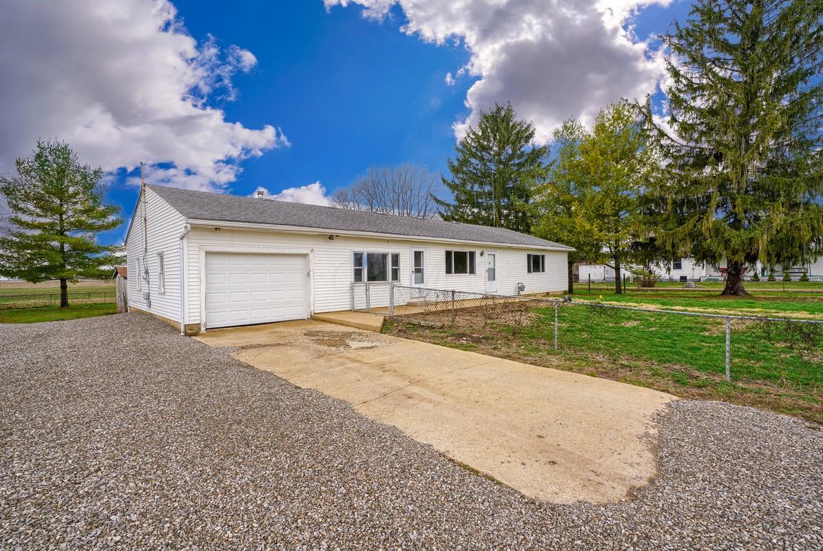 11775 London Road Orient, OH 43146 - Photo 2 of 31 Gallery Image 2