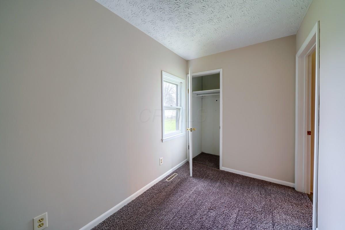 11775 London Road Orient, OH 43146 - Photo 21 of 31 Gallery Image 21
