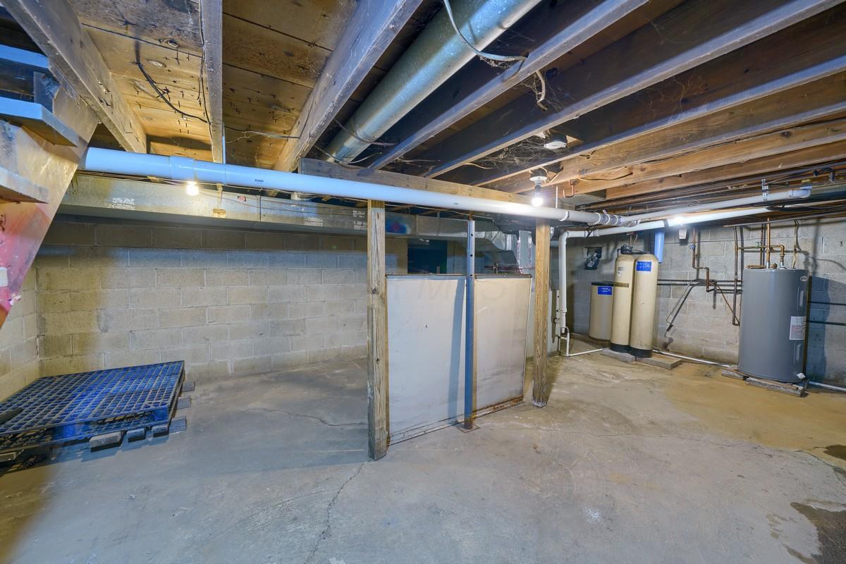 11775 London Road Orient, OH 43146 - Photo 22 of 31 Gallery Image 22