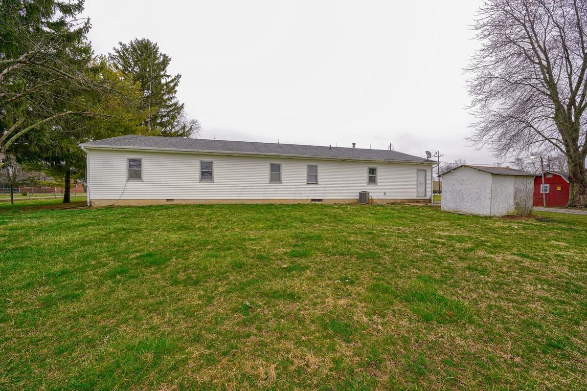 11775 London Road Orient, OH 43146 - Photo 23 of 31 Gallery Image 23
