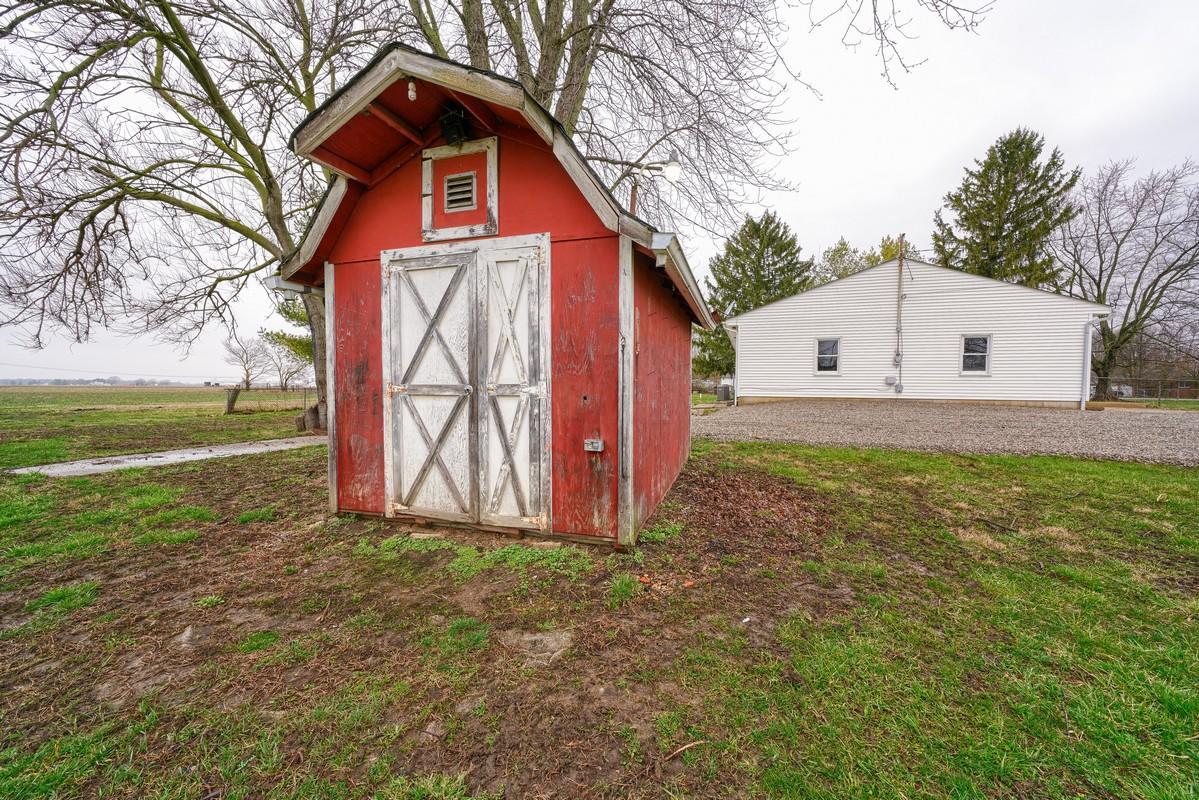 11775 London Road Orient, OH 43146 - Photo 24 of 31 Gallery Image 24