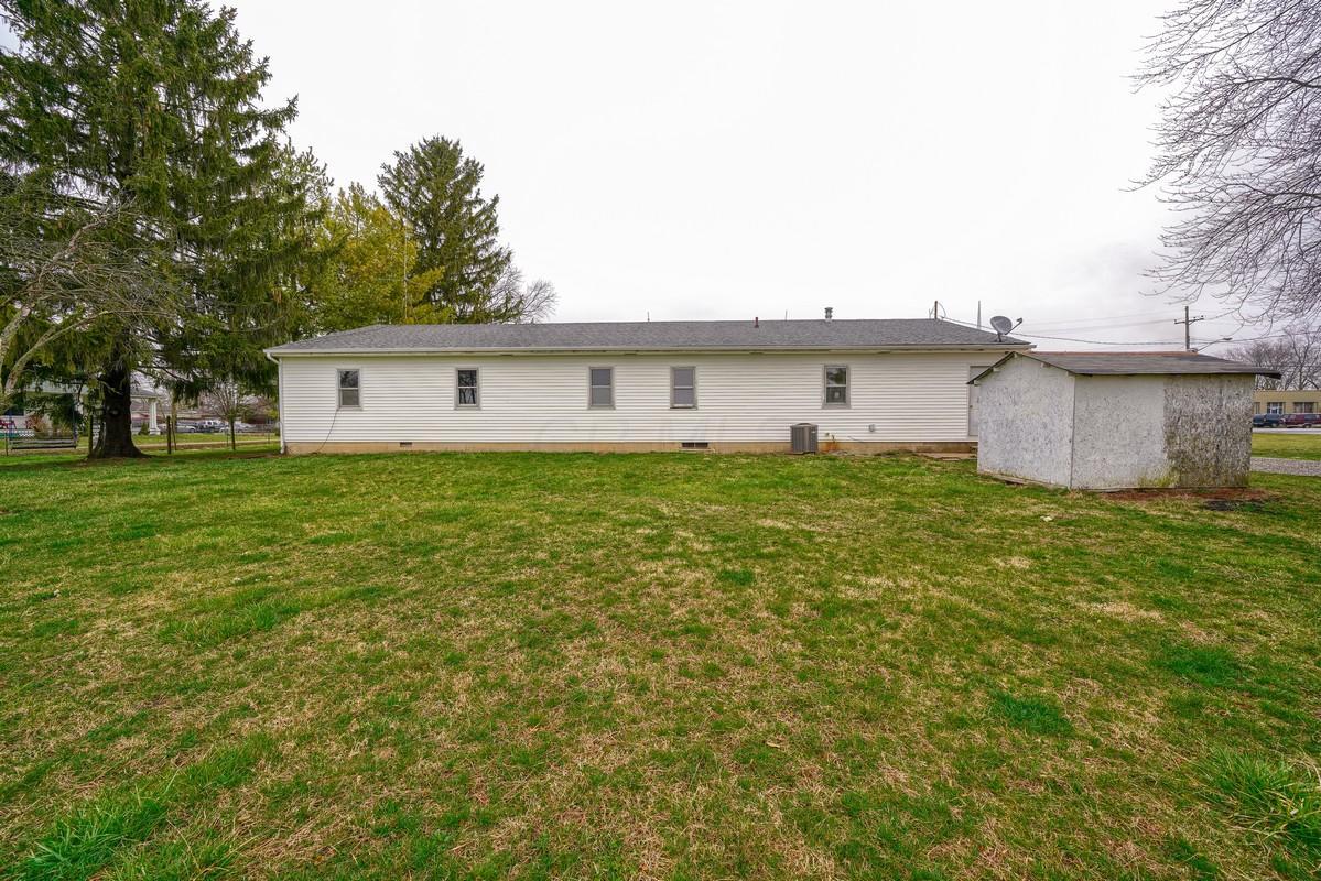 11775 London Road Orient, OH 43146 - Photo 25 of 31 Gallery Image 25