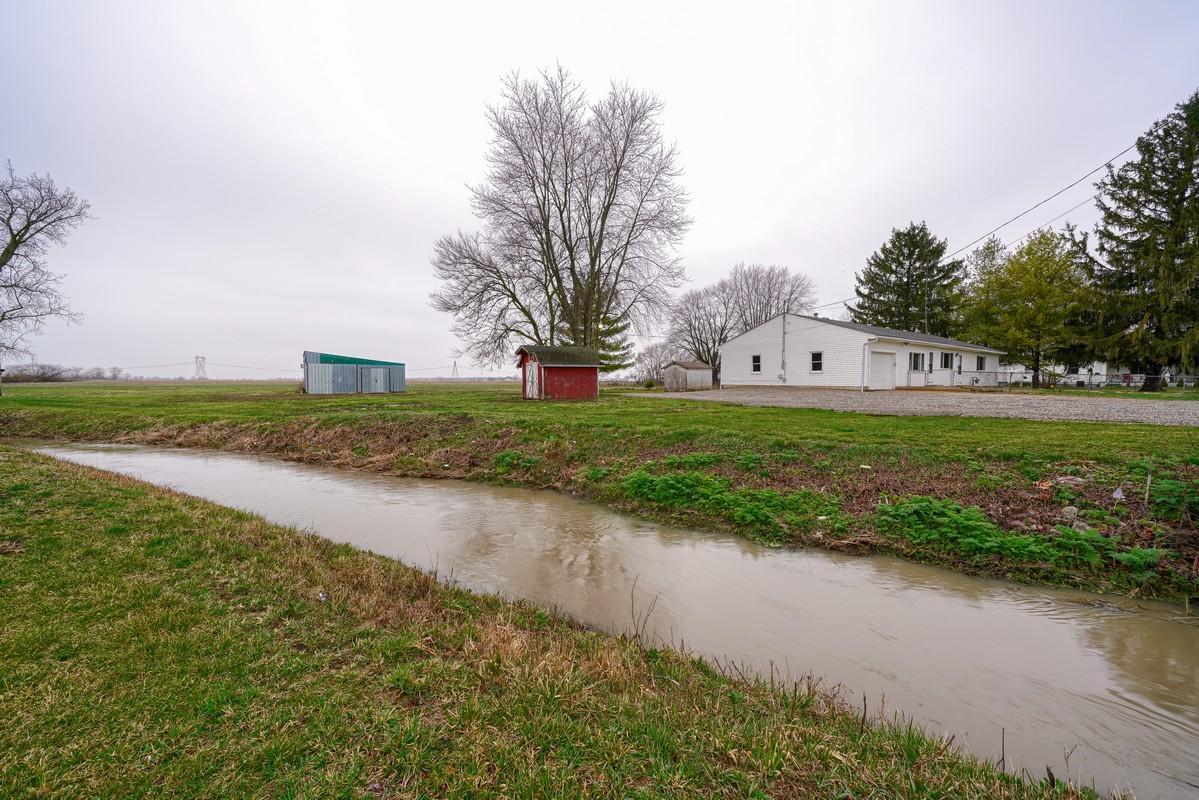 11775 London Road Orient, OH 43146 - Photo 27 of 31 Gallery Image 27