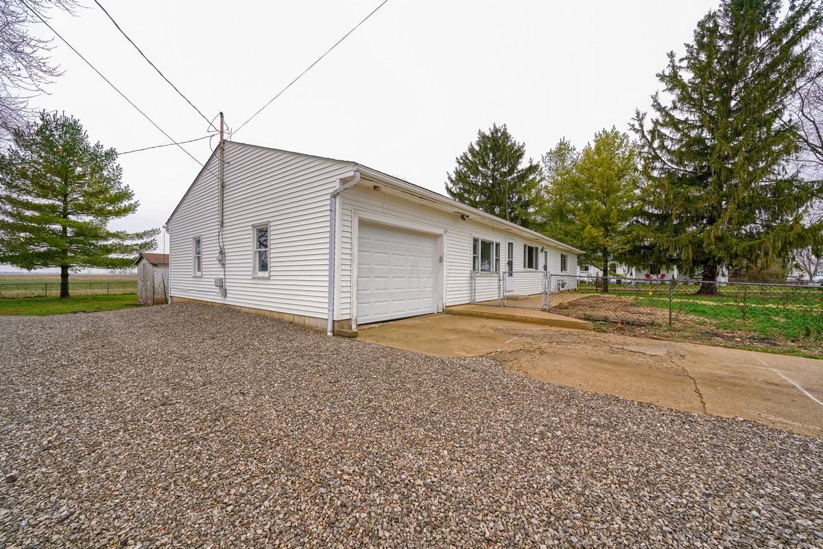 11775 London Road Orient, OH 43146 - Photo 28 of 31 Gallery Image 28