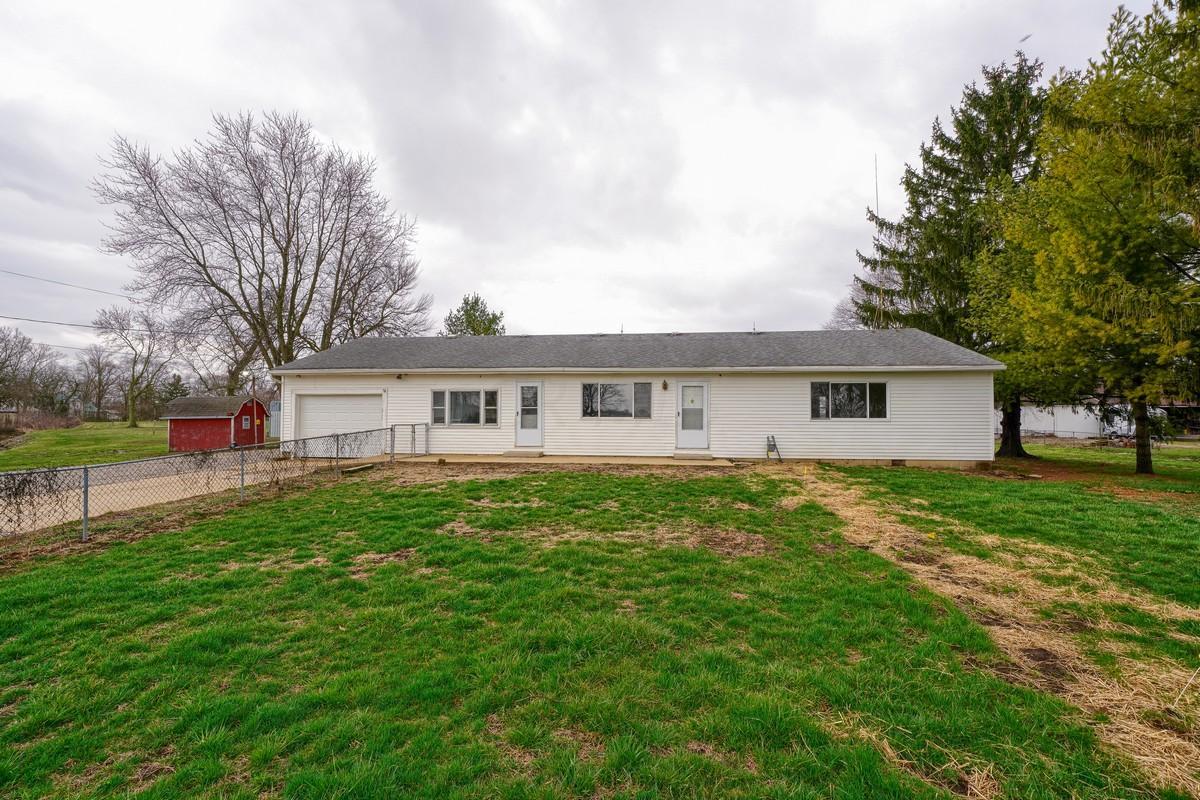 11775 London Road Orient, OH 43146 - Photo 29 of 31 Gallery Image 29