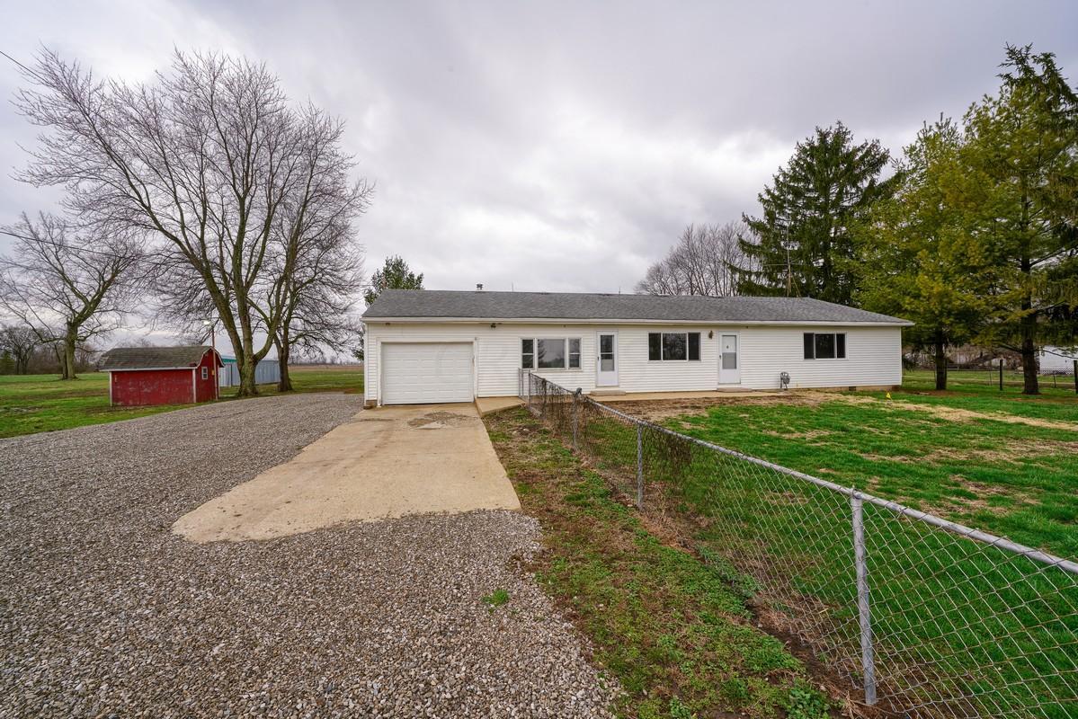11775 London Road Orient, OH 43146 - Photo 30 of 31 Gallery Image 30