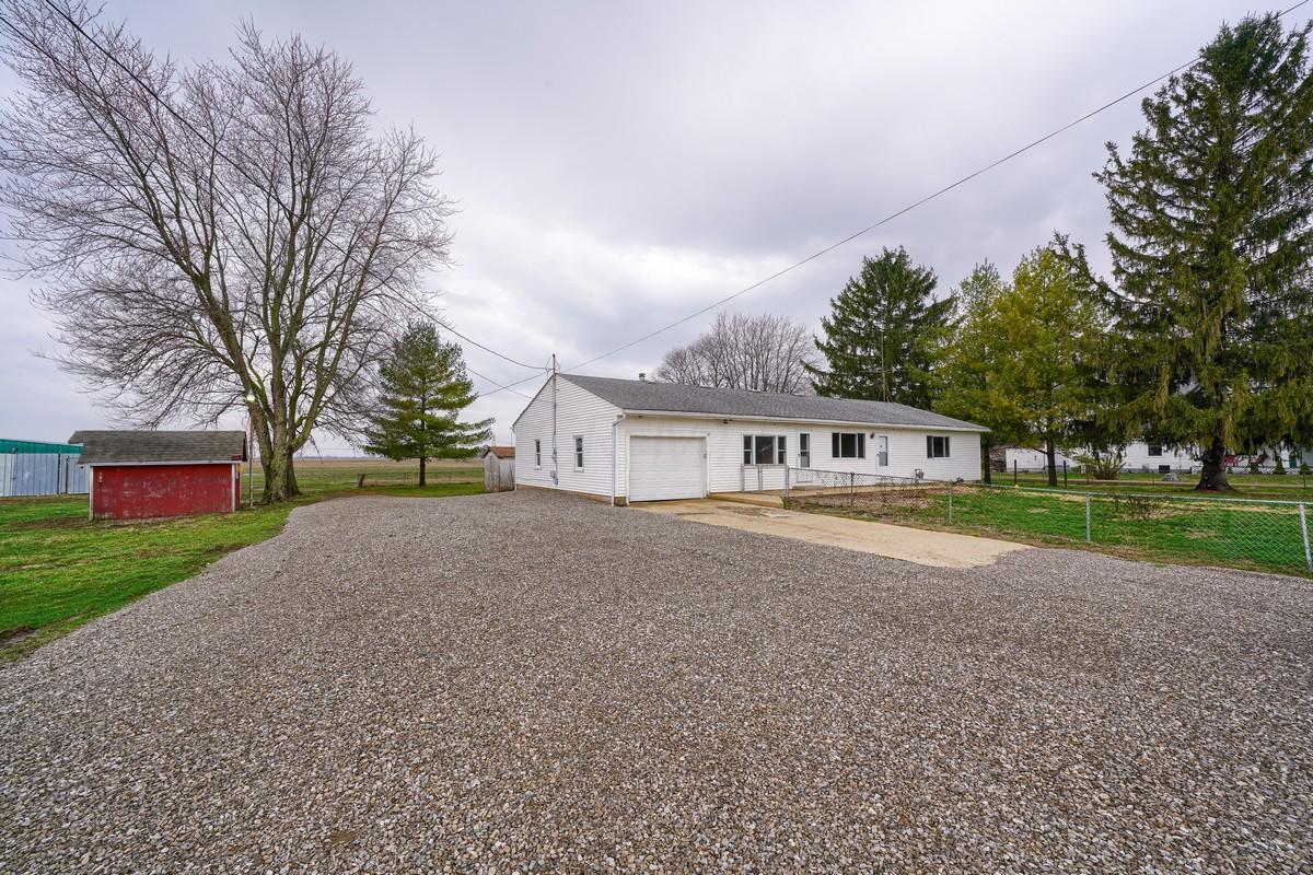 11775 London Road Orient, OH 43146 - Photo 3 of 31 Gallery Image 3