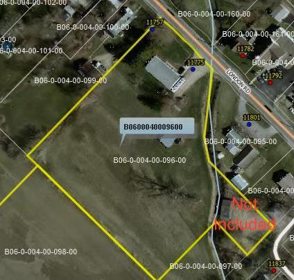 11775 London Road Orient, OH 43146 - Photo 31 of 31 Gallery Image 31