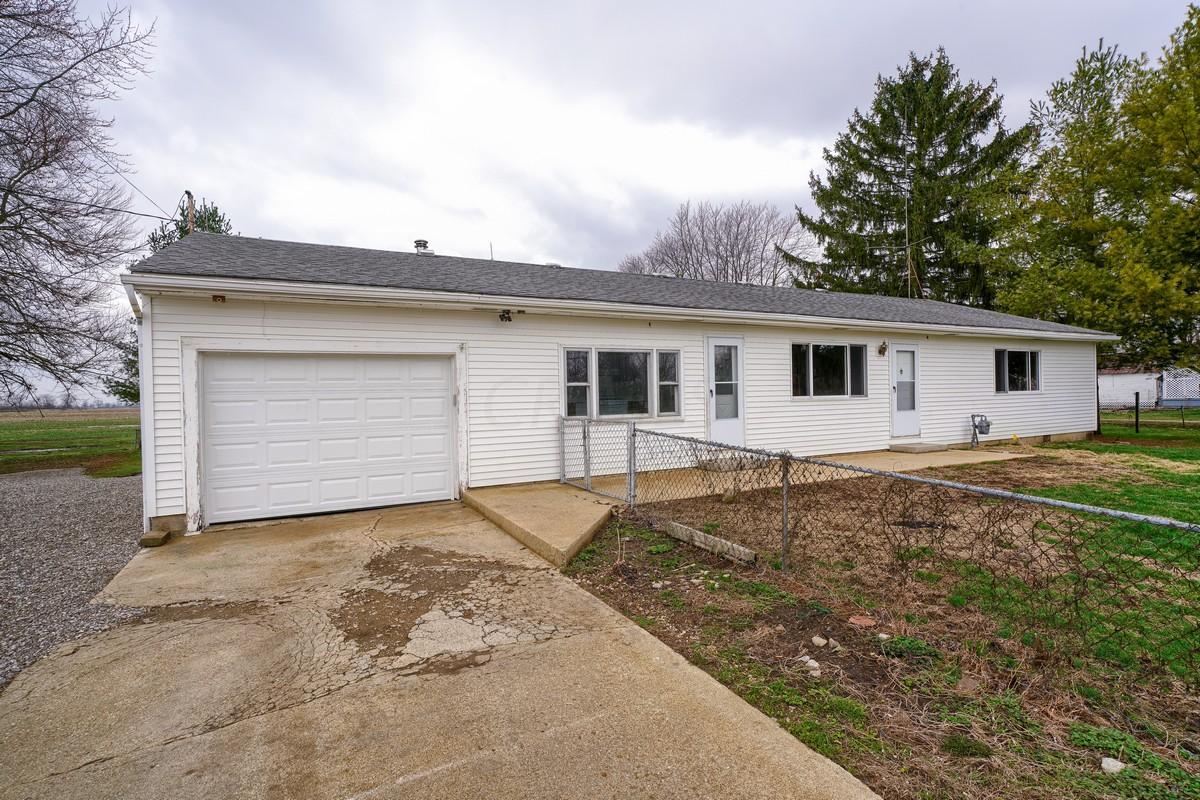 11775 London Road Orient, OH 43146 - Photo 4 of 31 Gallery Image 4