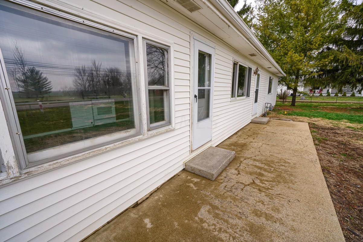 11775 London Road Orient, OH 43146 - Photo 5 of 31 Gallery Image 5