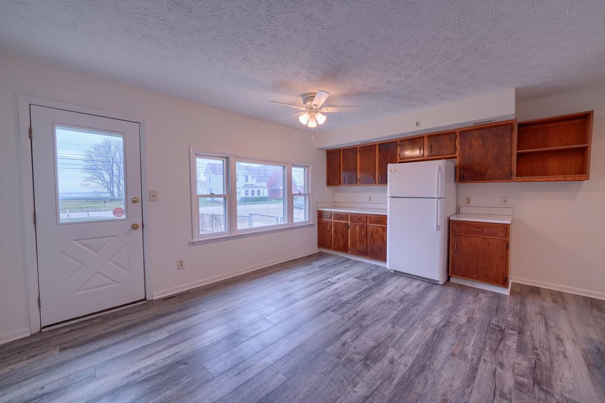 11775 London Road Orient, OH 43146 - Photo 6 of 31 Gallery Image 6